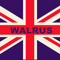 WALRUS-id