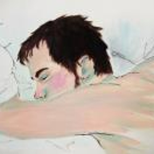 Gaiola das Popozudas - Larguei meu marido e agora virei puta