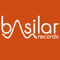 Basilar Records