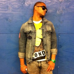 ChoppWORLD