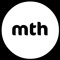 mtuneshouse | Promotion