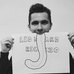 LCRC