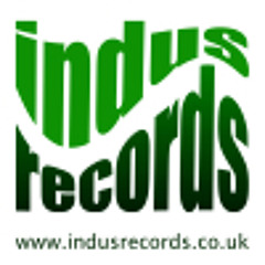 IndusRecords