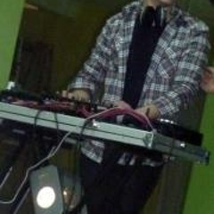 Daniele Cataldi DennyDj