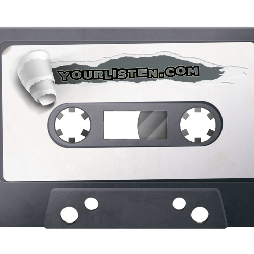 Def Leppard & Taylor Swift - Love Story