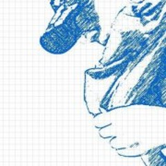 Kaaboura Clubist Potro