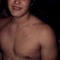 Rafael Hideki