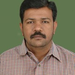 Thiruvenkadam Rangasamy