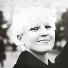 Inna Z