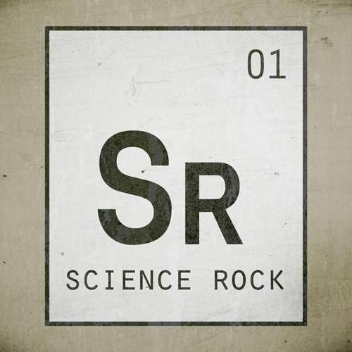 sciencerock’s avatar