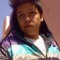 Alan Sanchez Rodriguez