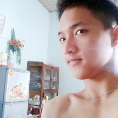 Quay Lung - Trinh Thien An