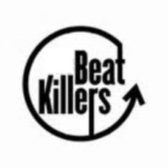 Beat/Killers