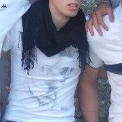 Ricky Alvarez Ravinale