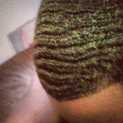 Aaron AP'jetlag Evans