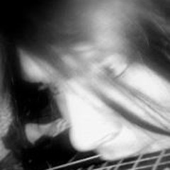 Arron Critchlow Davies