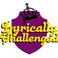 Lyrically Challenged