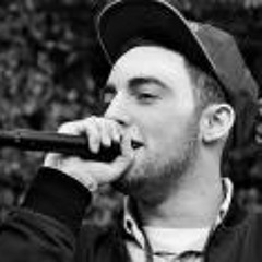 Christopher Gramse Öbom