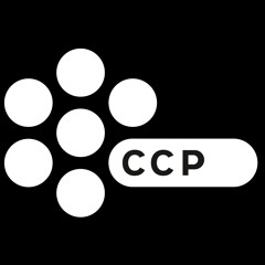 CCPGames