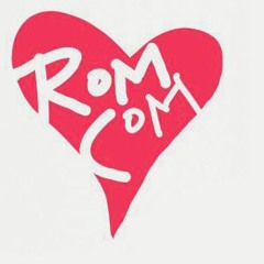 RomCom