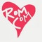 RomCom