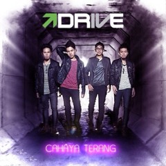 Drive Indonesia