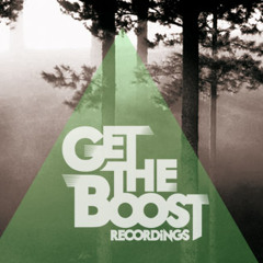 Get the Boost Rec