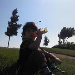 Rodrigo Redat Urrejola