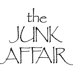The Junk Affair
