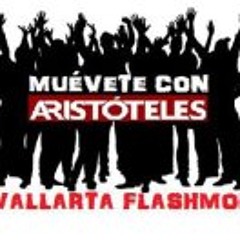 Dianney Diaz Gonzalez