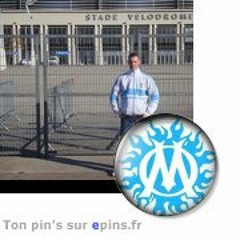 Guillaume Fourdin