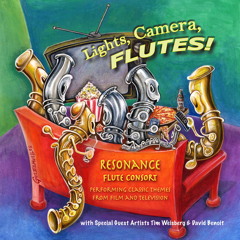 resonanceflutes