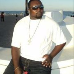 Freddy Blk Boss Lyons