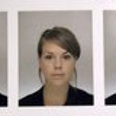 Anneloes van den Berg