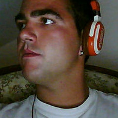 Davide Teodoro 1