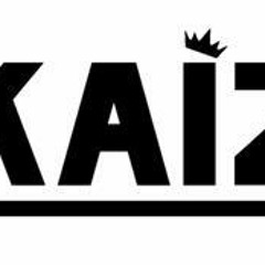 Kaizmp