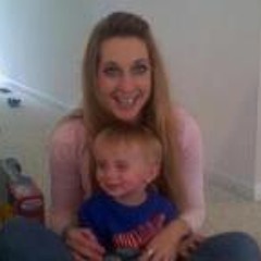 April Smith-Hamilton