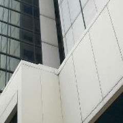 Eres Todo Para Mi - Frente Radical Verde