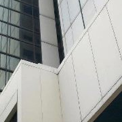 Eres Todo Para Mi - Frente Radical Verde