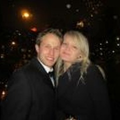 Stefan Brandenberger