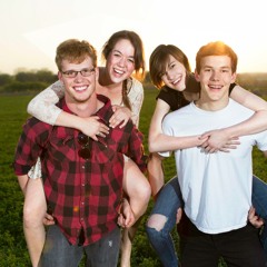 thegloriousmisfortune