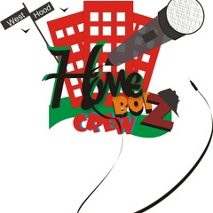 HomeBoizCrewWeNoBeGoon