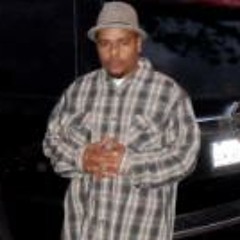 Hakim"Young Hak"Muhammad