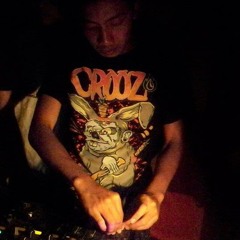 DJ BANI_BATAVIA