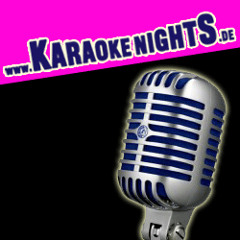 karaokenightsde