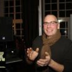 Thorsten Knell Dj-tk