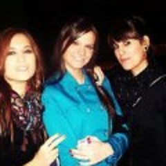 Laura Molina Longares