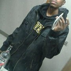 Therin RudeBoy Mullins