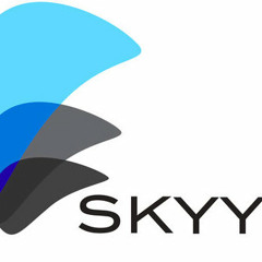 SKYY-TRAXX
