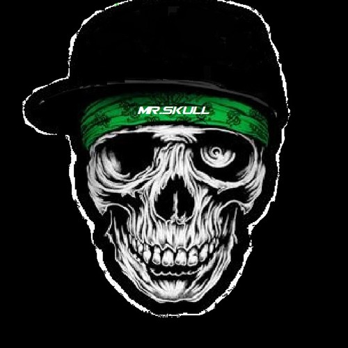 Stream Mr.skull music | Listen to songs, albums, playlists for free on  SoundCloud